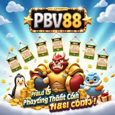 winbdvip